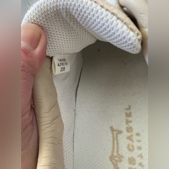 Louis Castel shoes - Picture 8 of 9